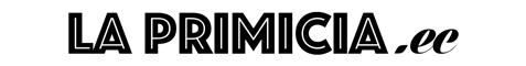 La Primicia